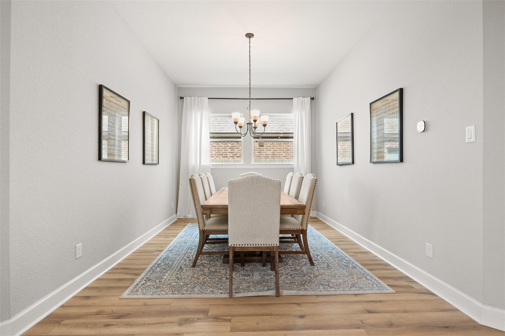331 Jolly Ginger Drive