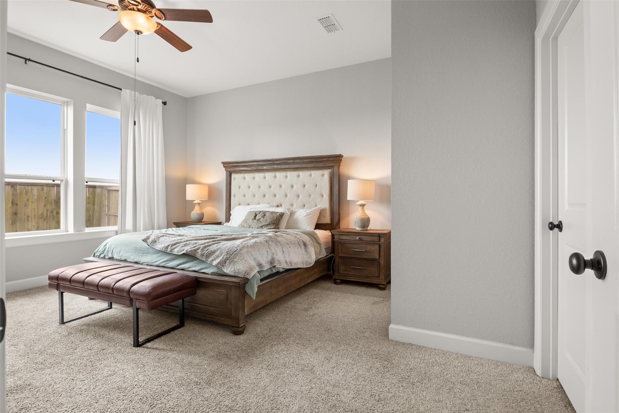 331 Jolly Ginger Drive