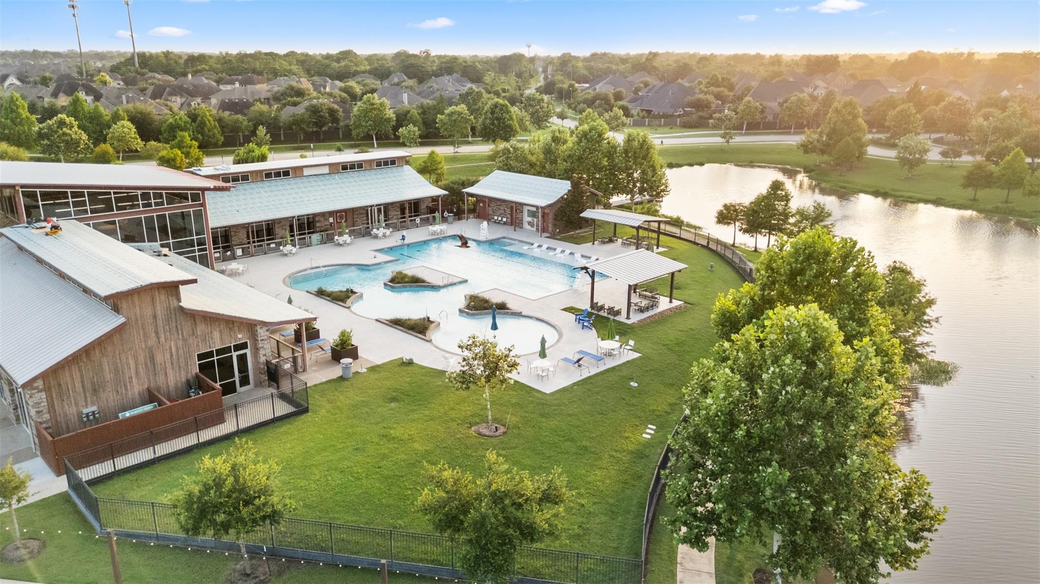 331 Jolly Ginger Drive