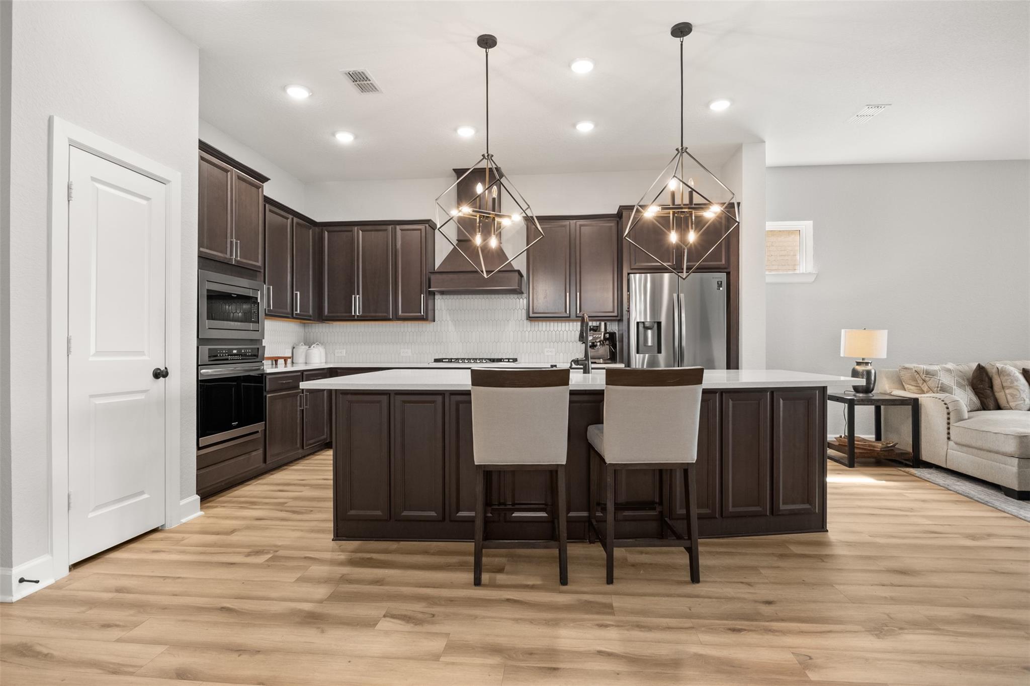 331 Jolly Ginger Drive