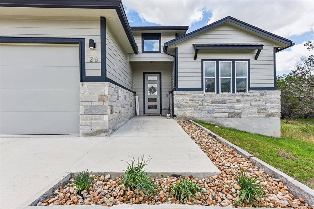 26 Quiet Meadow CIR