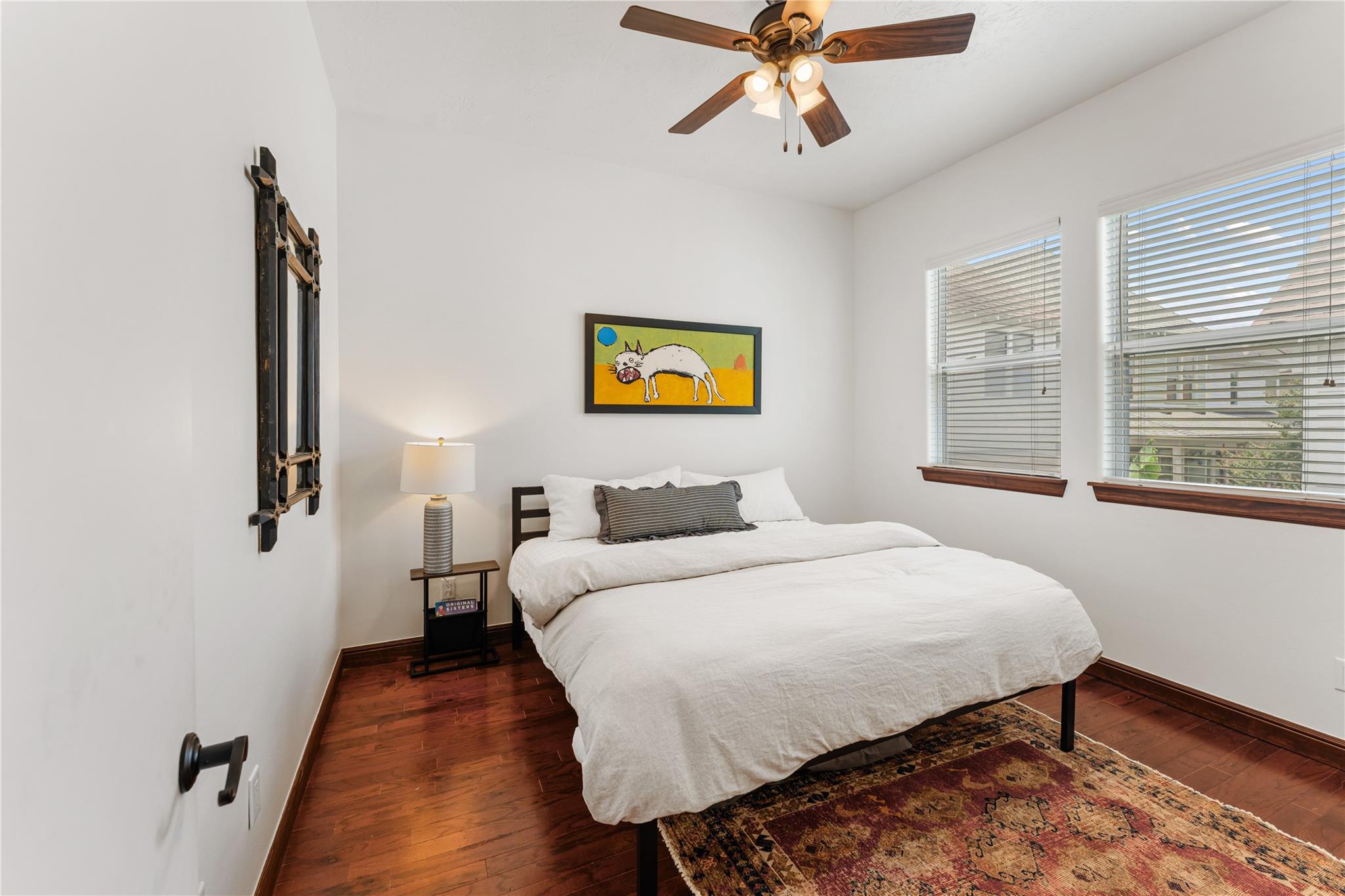 415 W 8th Street