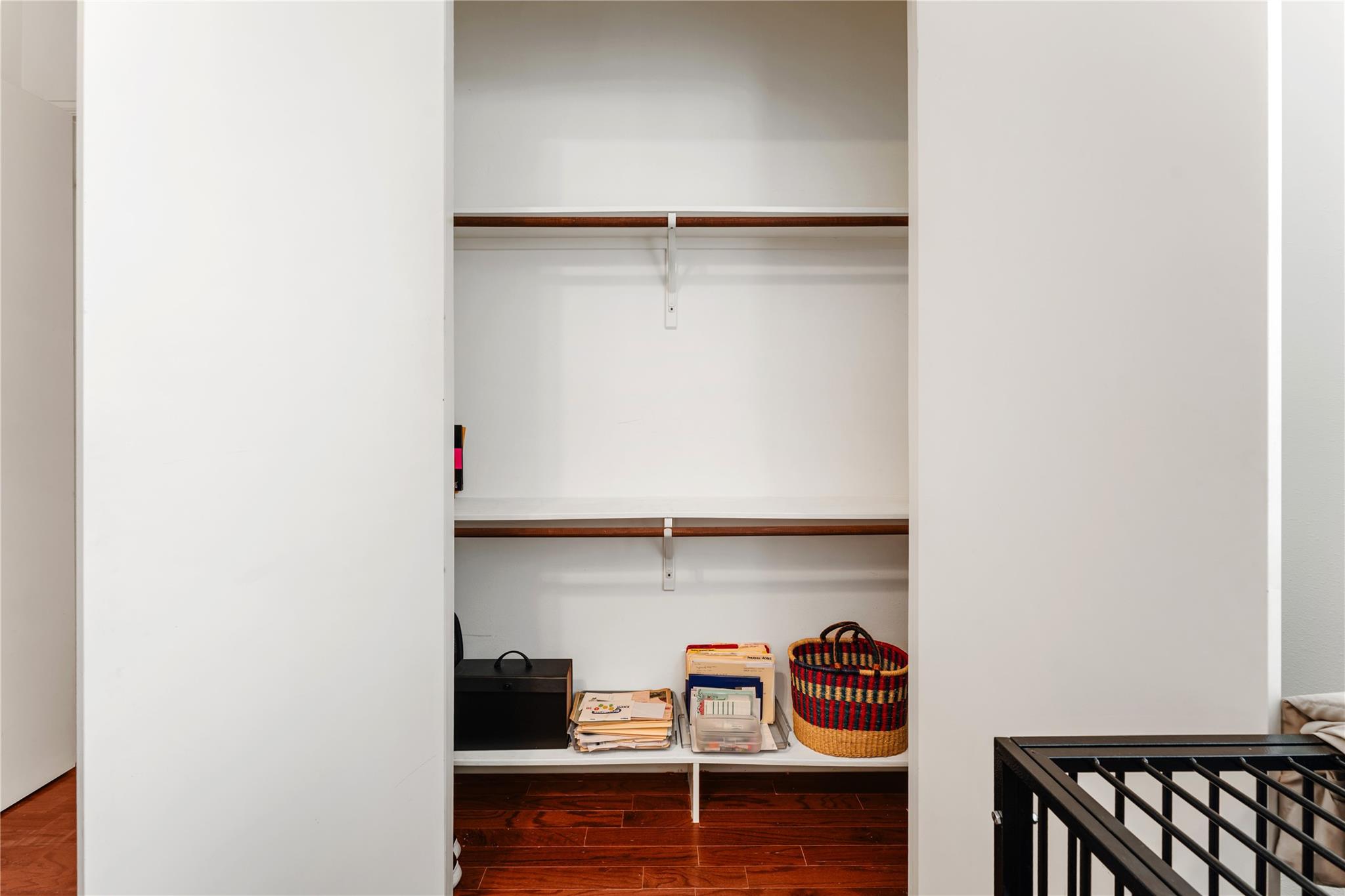 415 W 8th Street