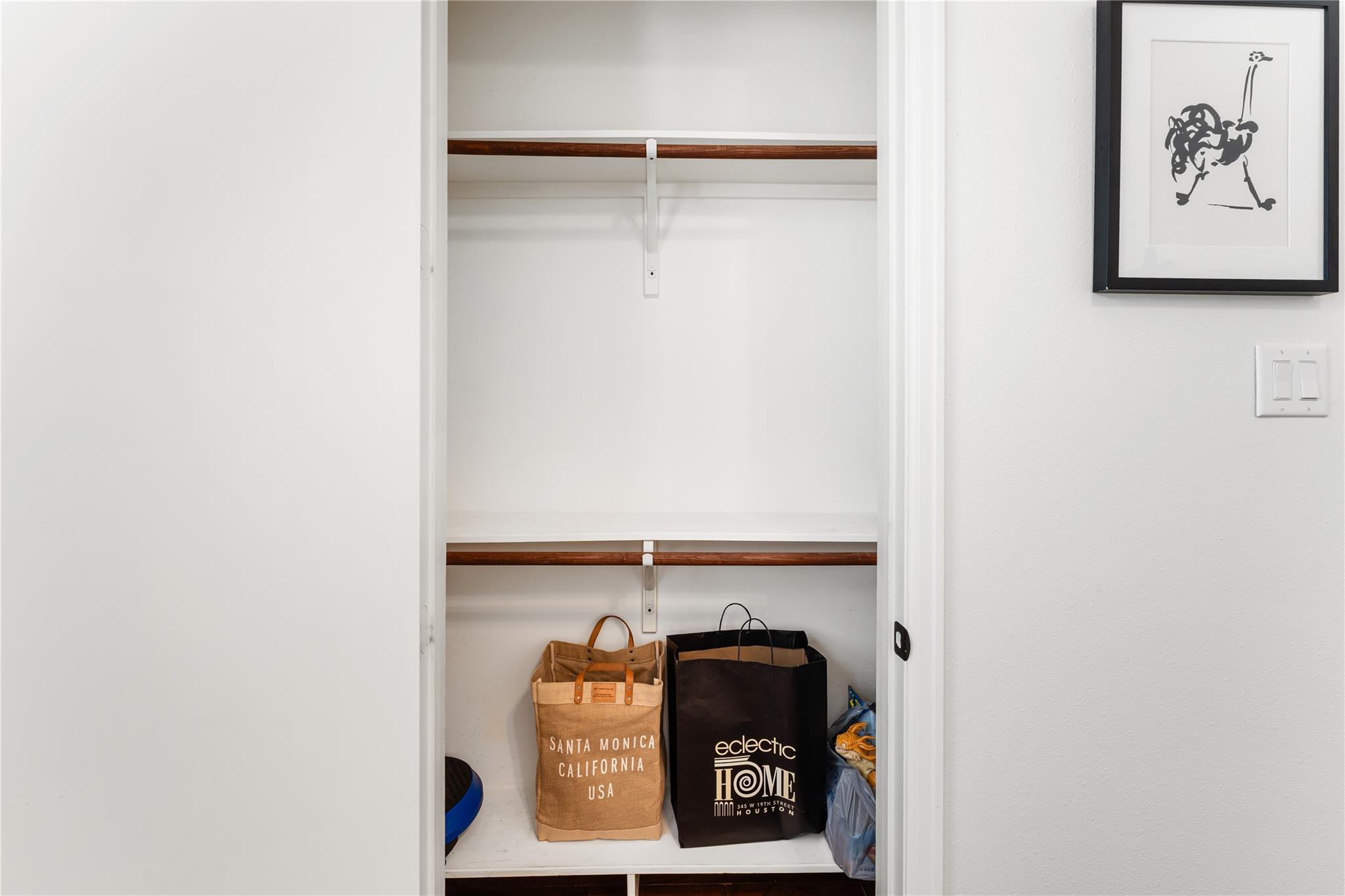 415 W 8th Street