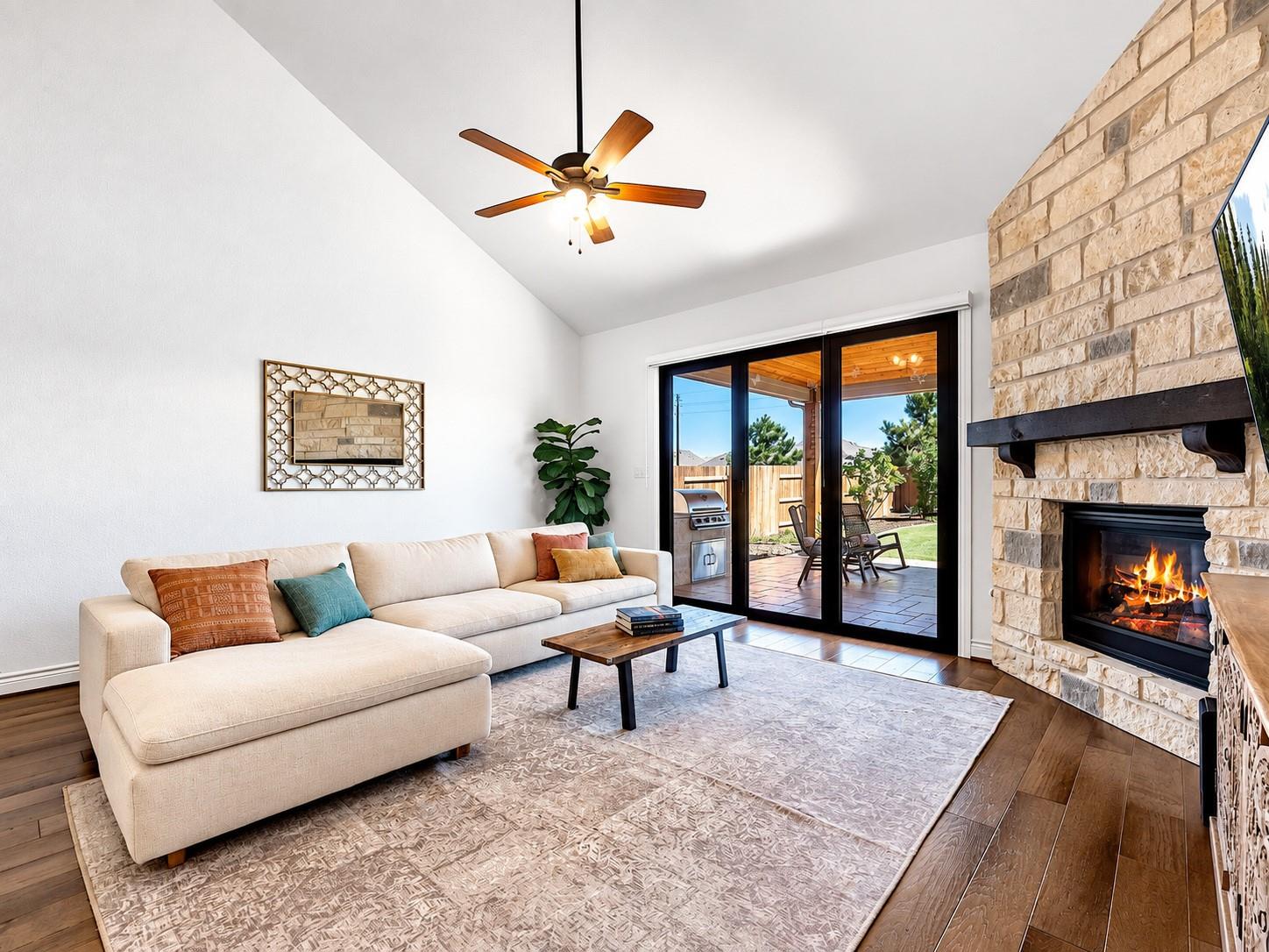 7310 Kingbird Cove Court