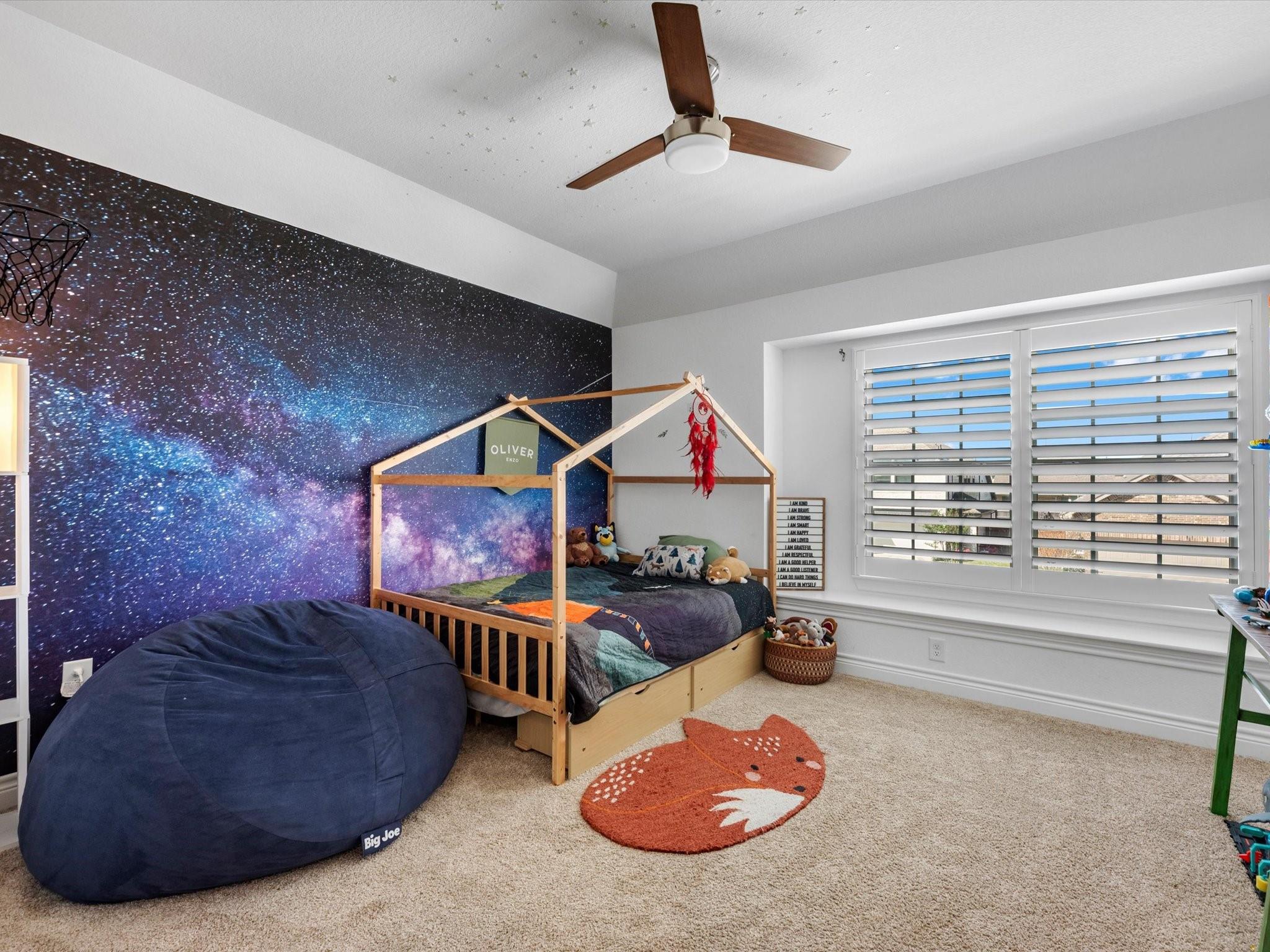 7310 Kingbird Cove Court