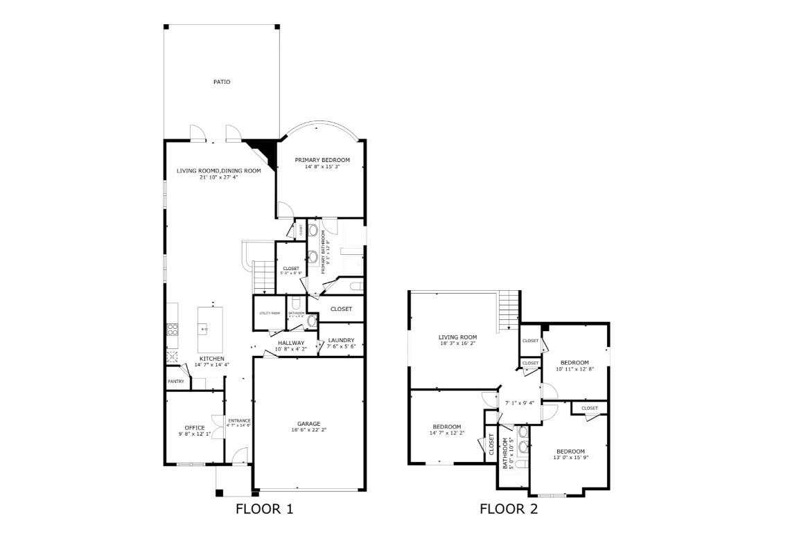 7310 Kingbird Cove Court