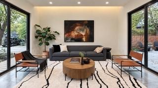 2308 S 2nd ST # 1