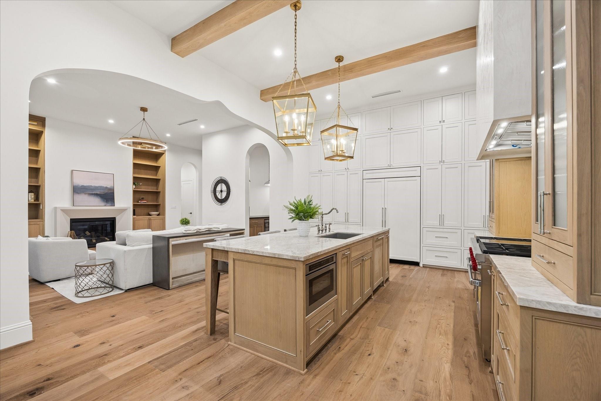 7719 Bryonwood Drive