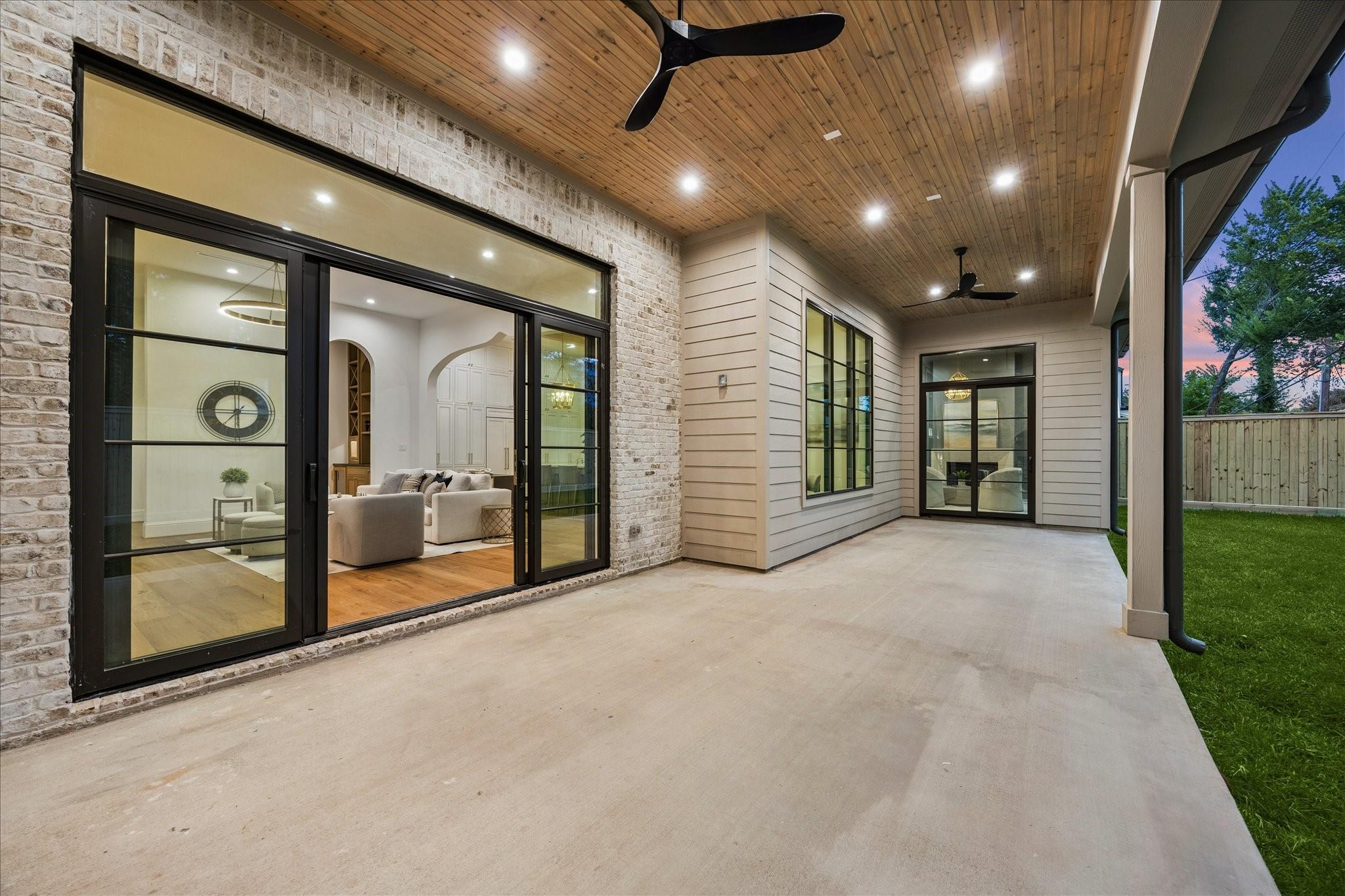 7719 Bryonwood Drive