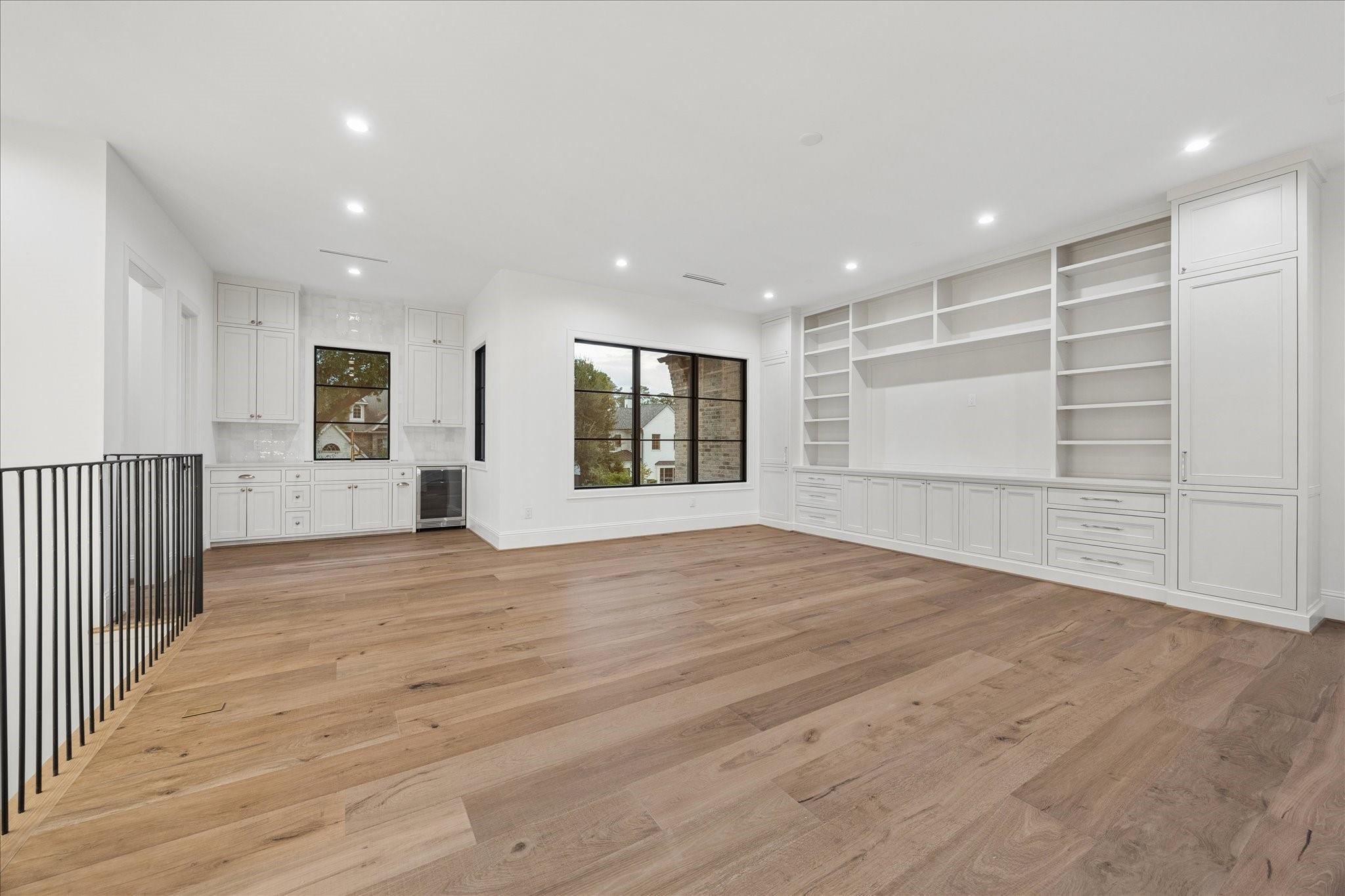7719 Bryonwood Drive
