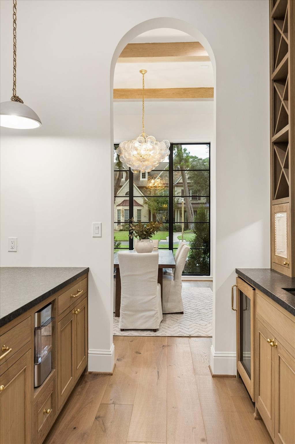 7719 Bryonwood Drive