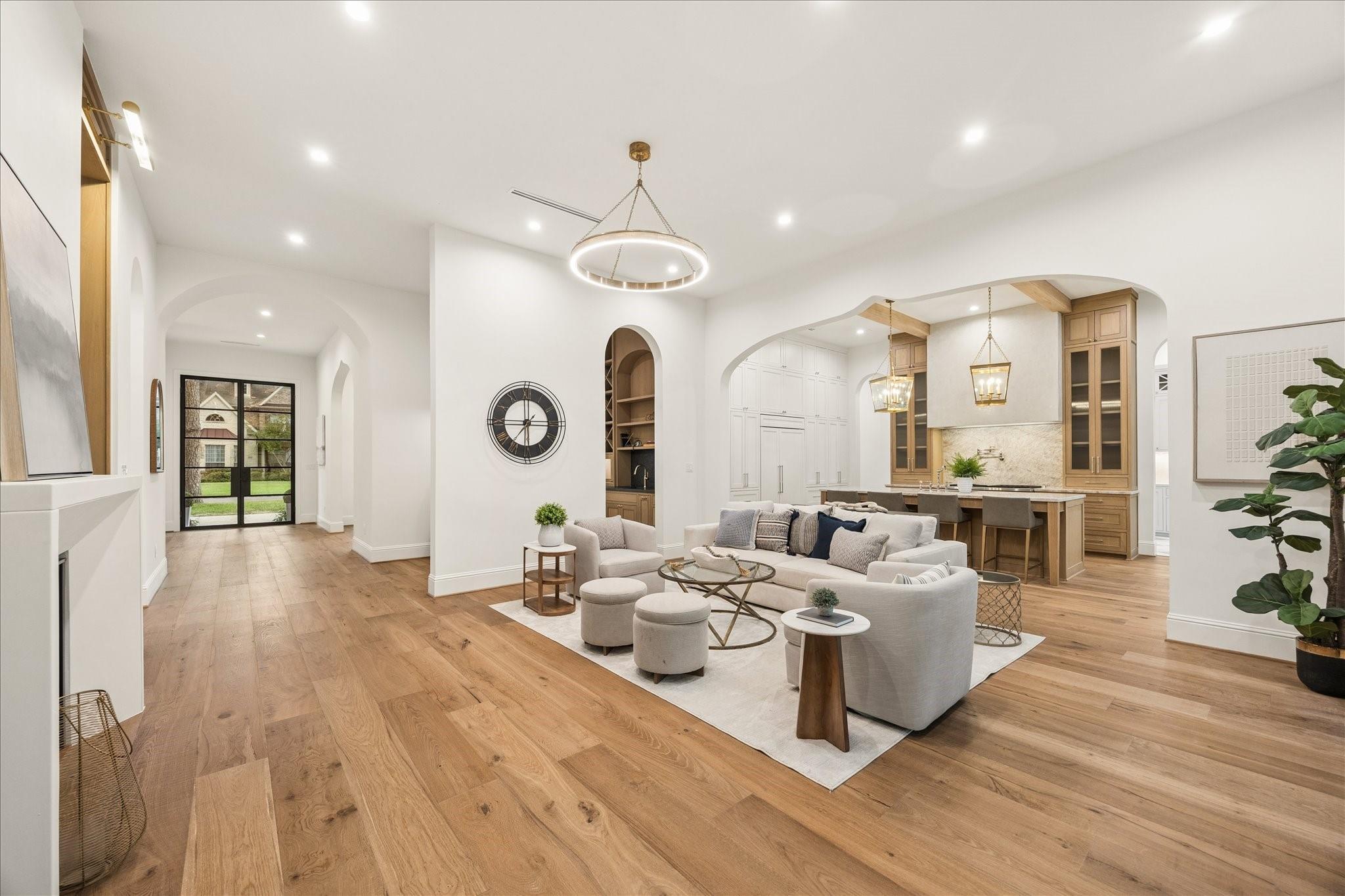 7719 Bryonwood Drive