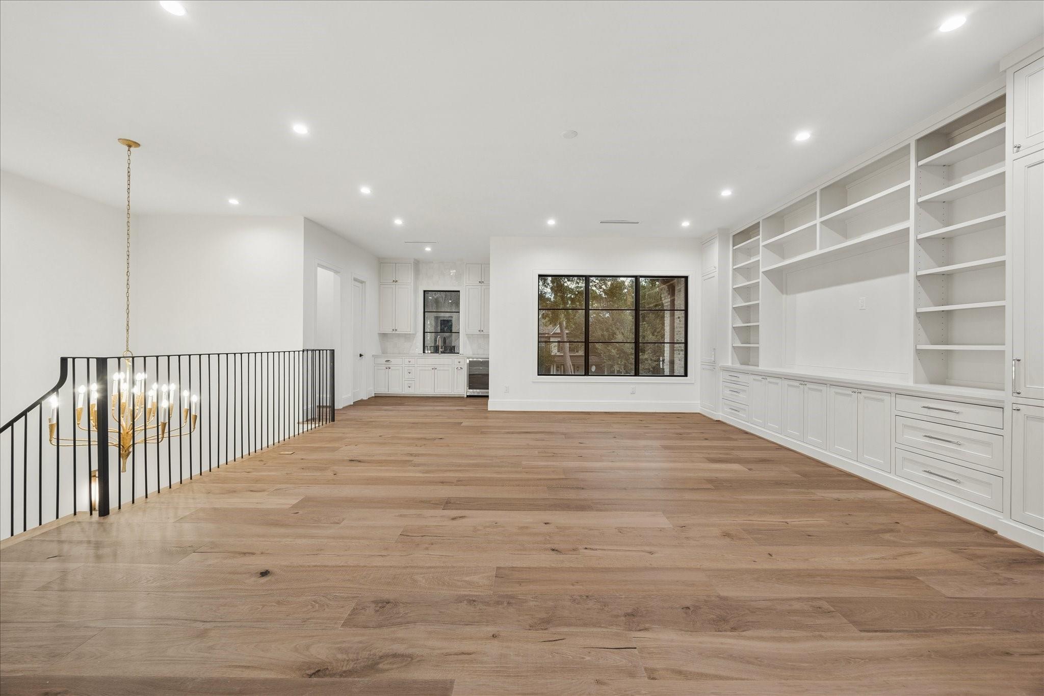 7719 Bryonwood Drive