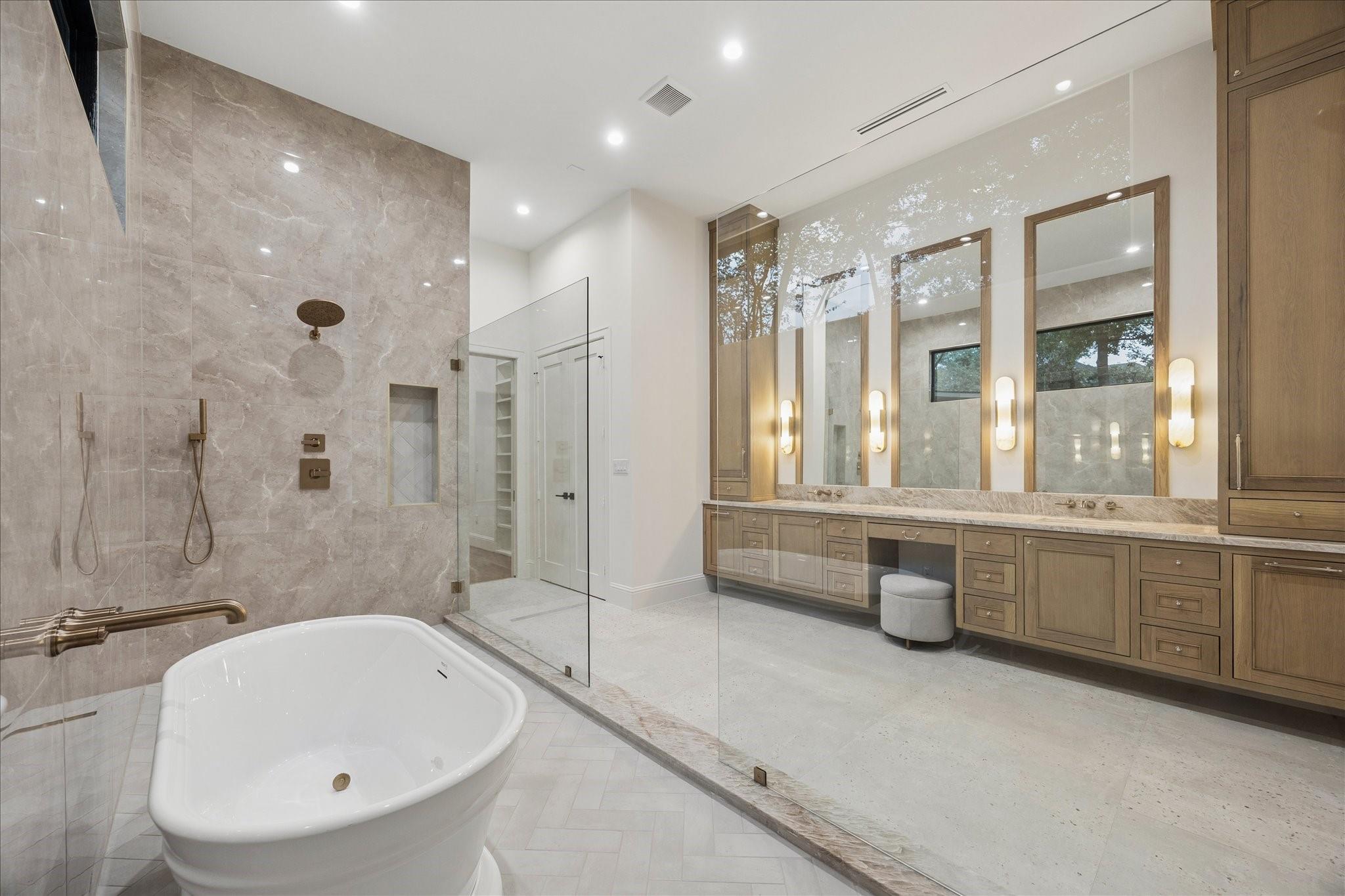7719 Bryonwood Drive