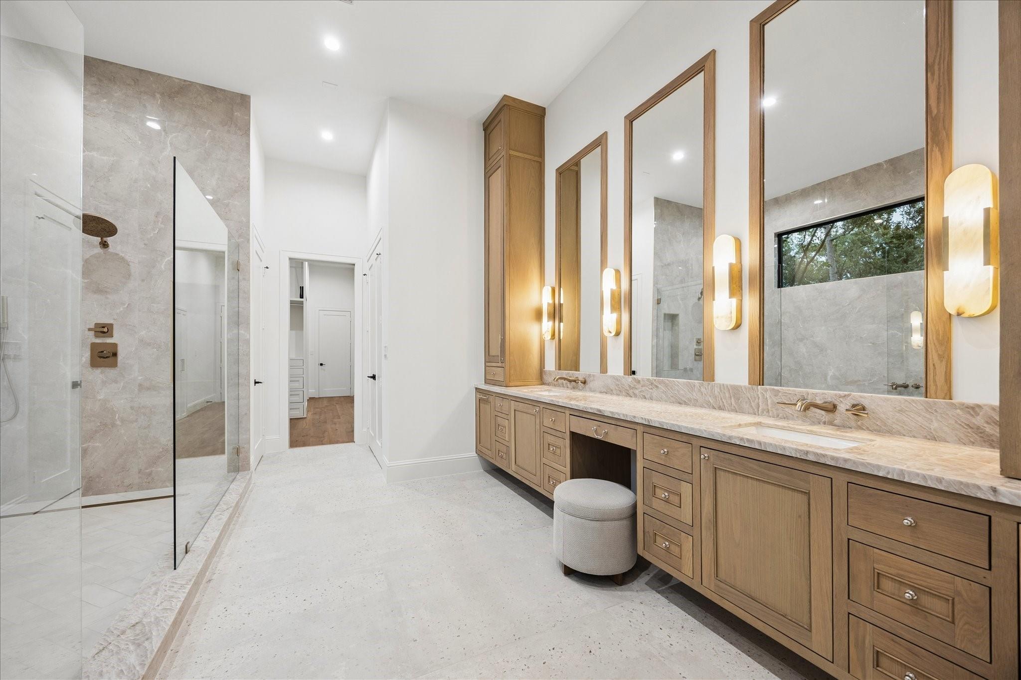7719 Bryonwood Drive