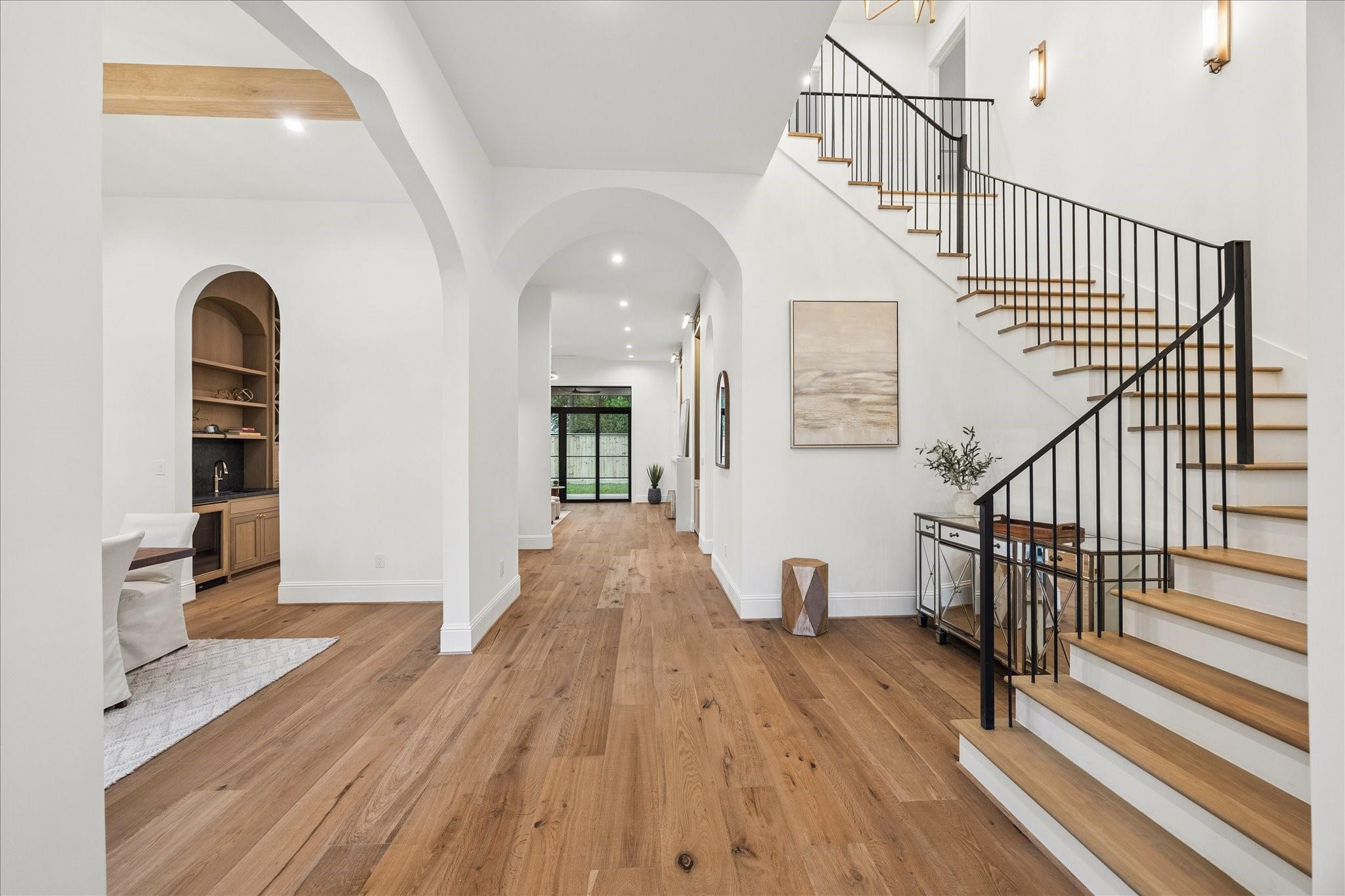 7719 Bryonwood Drive