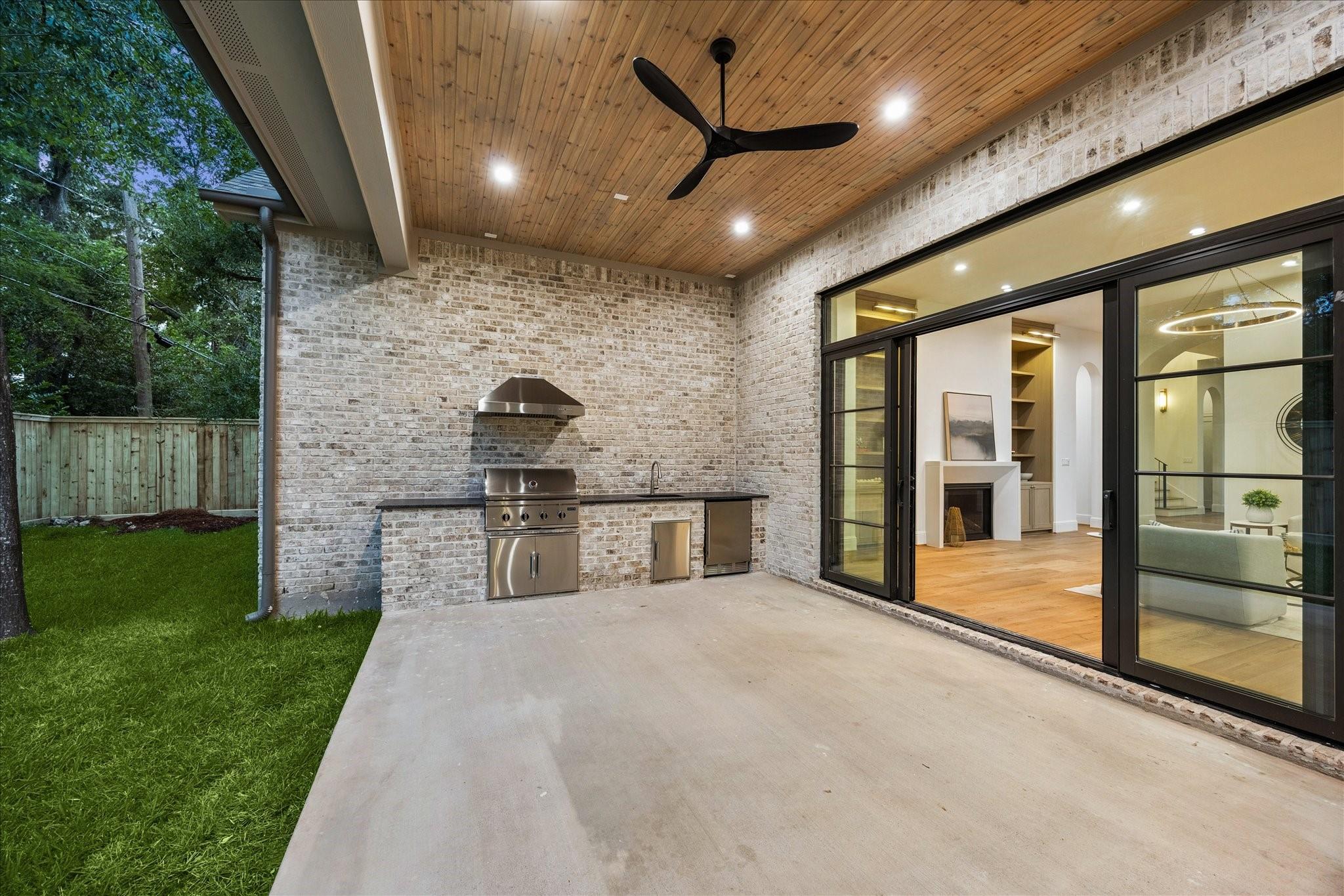 7719 Bryonwood Drive