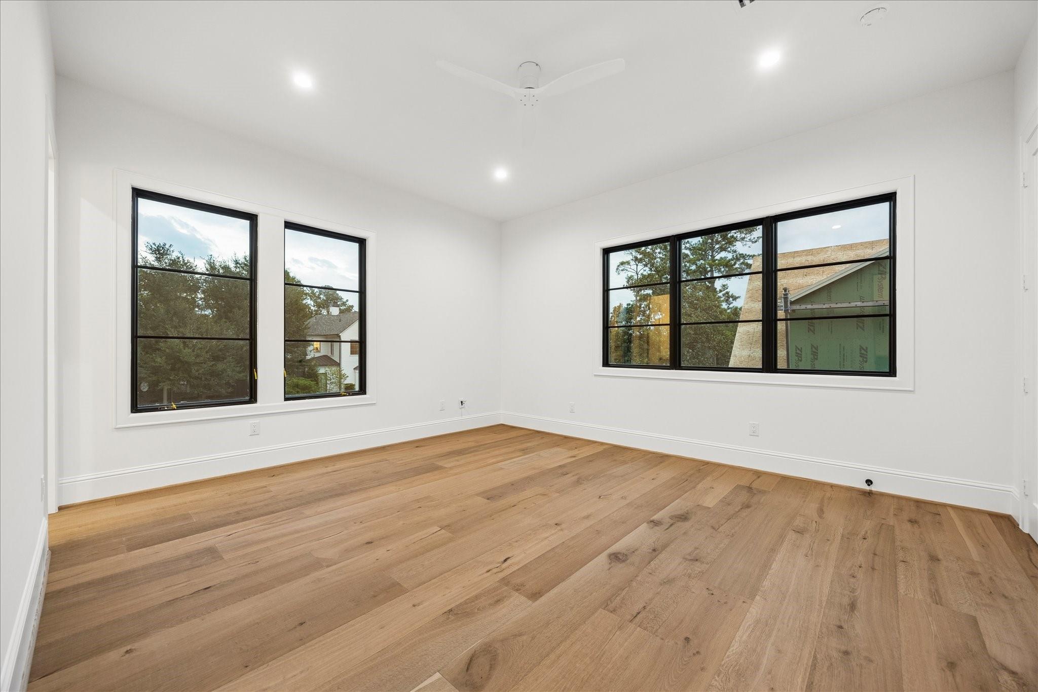 7719 Bryonwood Drive