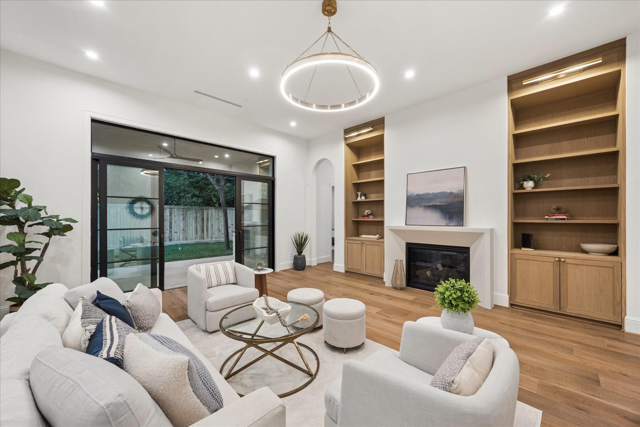 7719 Bryonwood Drive