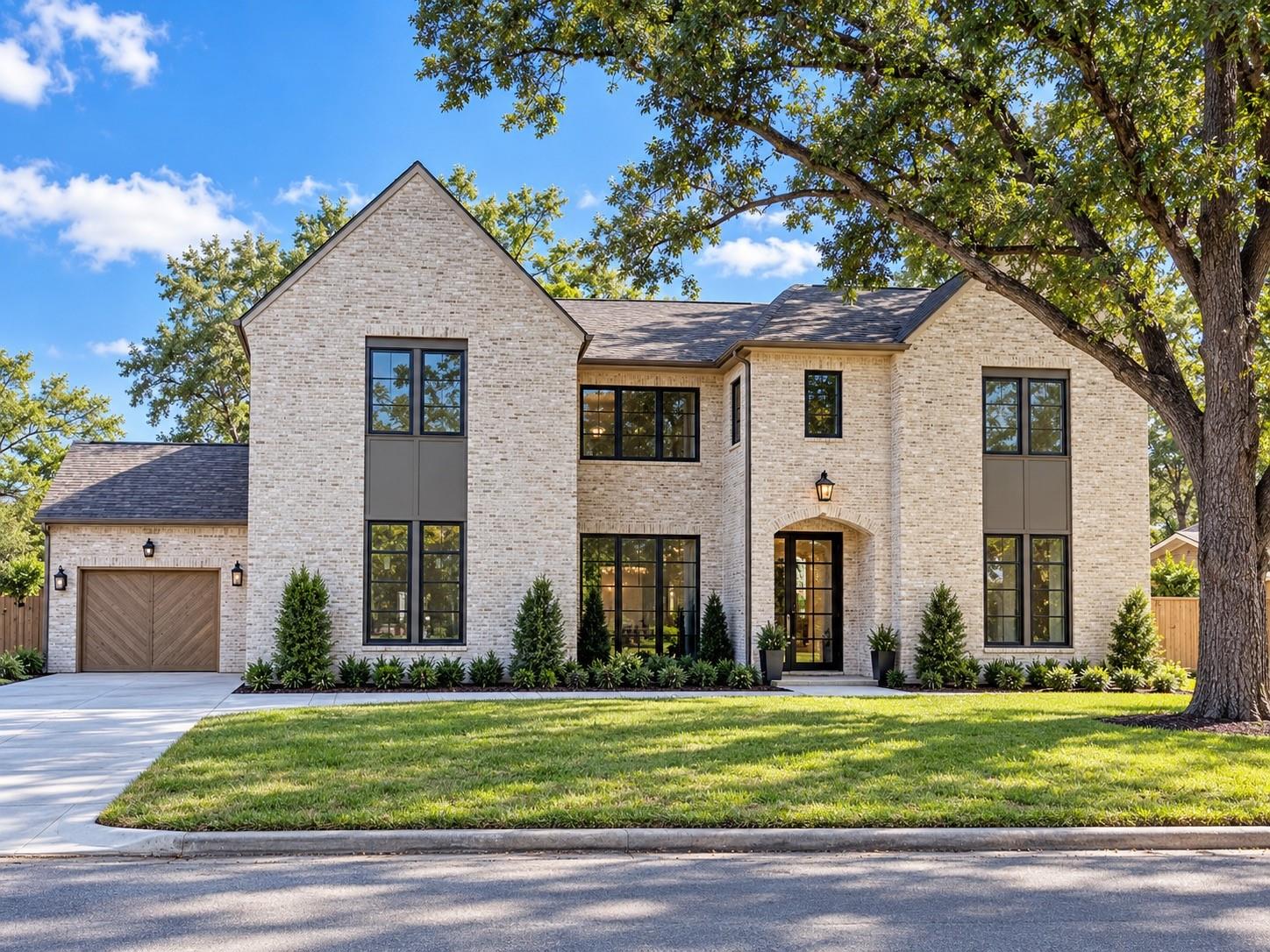 7719 Bryonwood Drive