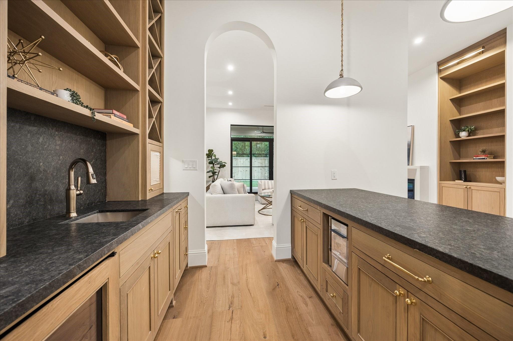 7719 Bryonwood Drive