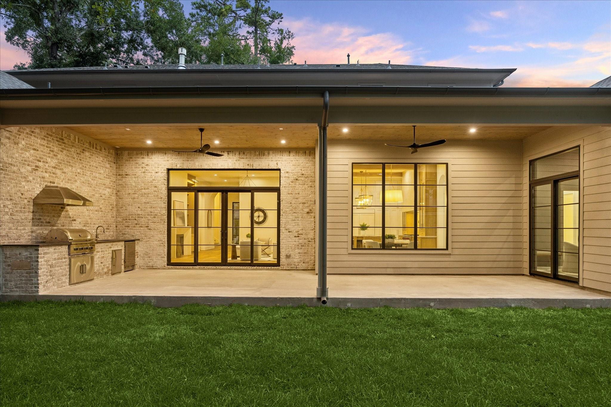 7719 Bryonwood Drive