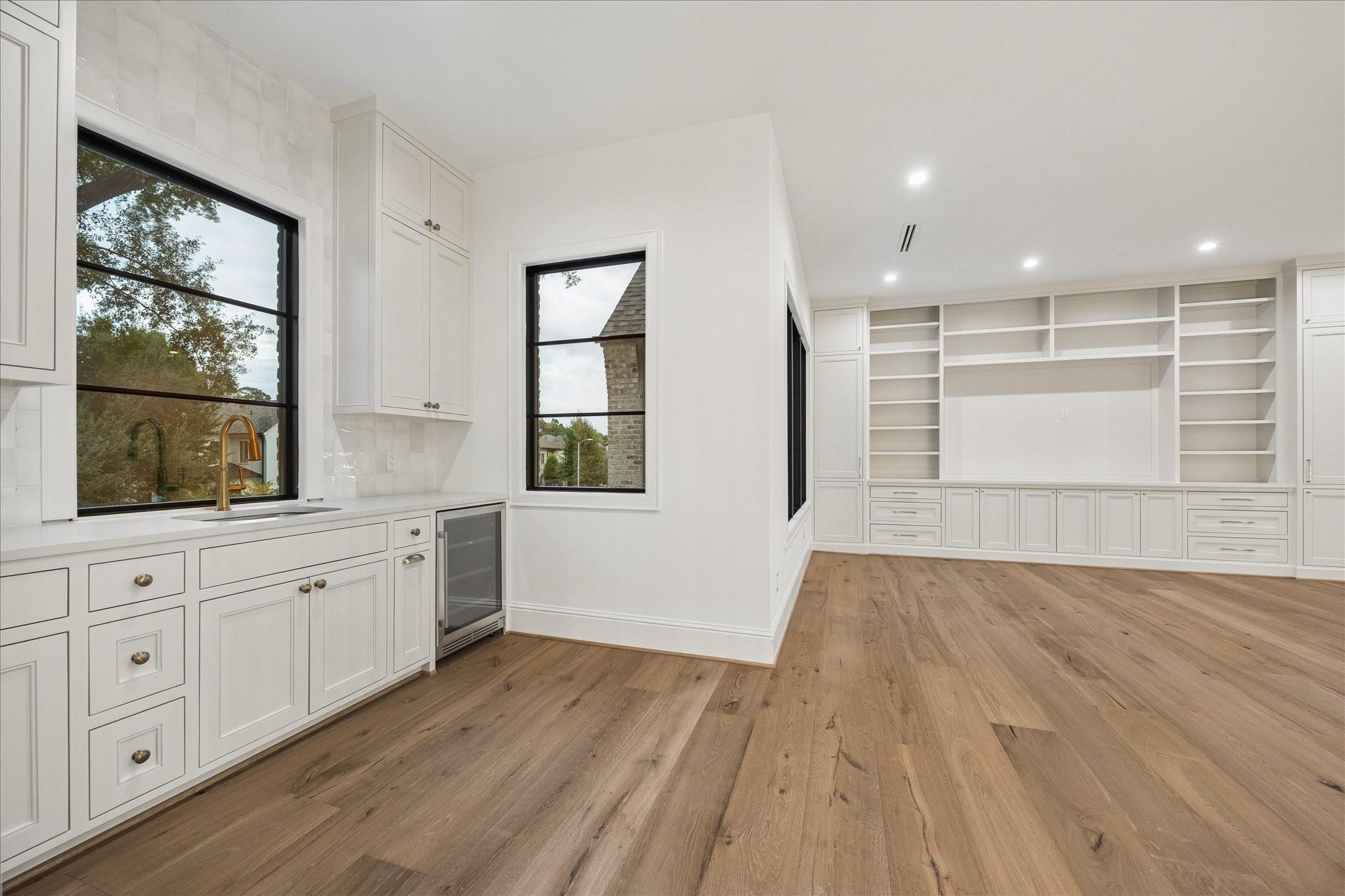 7719 Bryonwood Drive