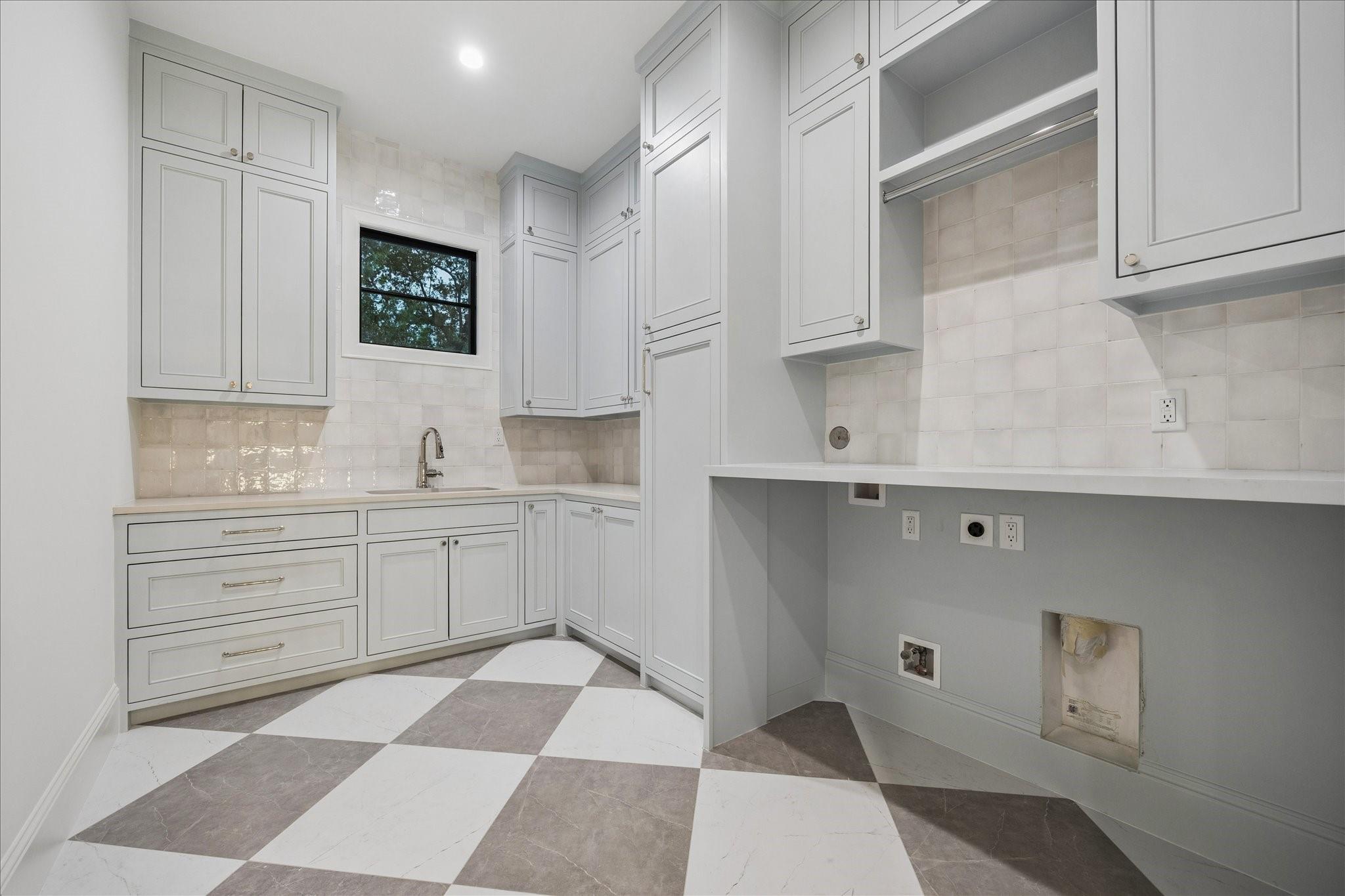 7719 Bryonwood Drive