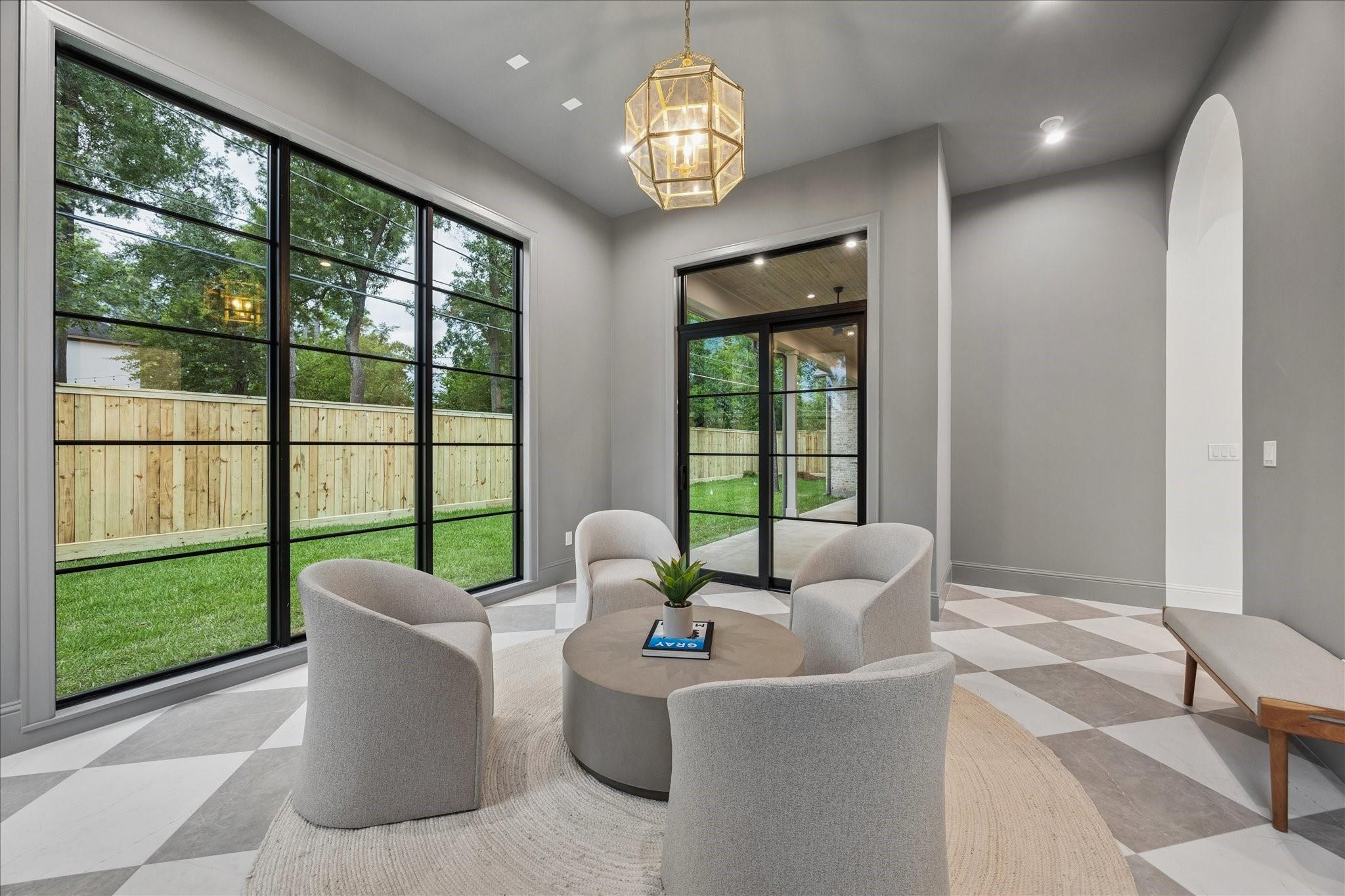 7719 Bryonwood Drive