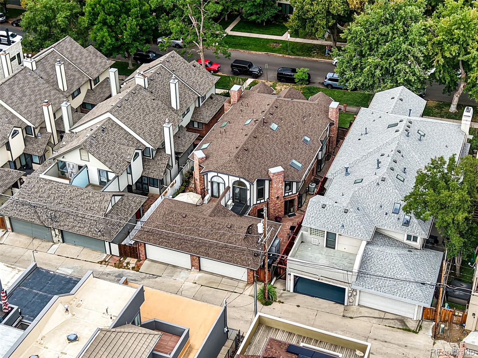 358 Steele Street