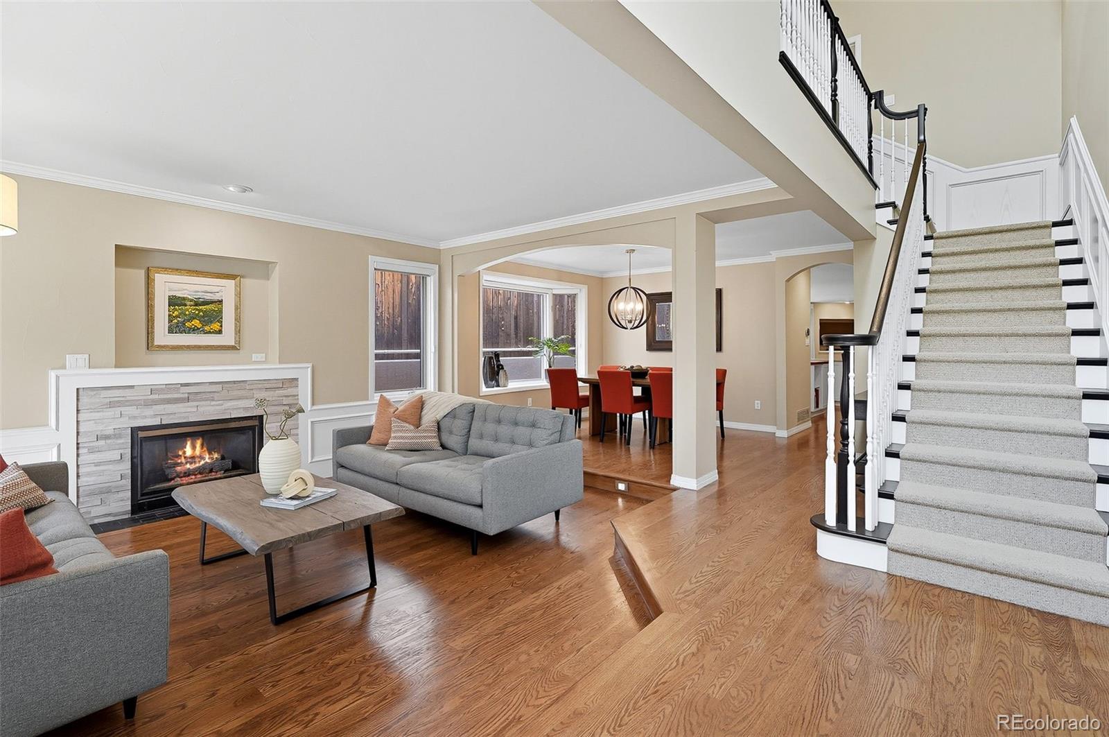 358 Steele Street