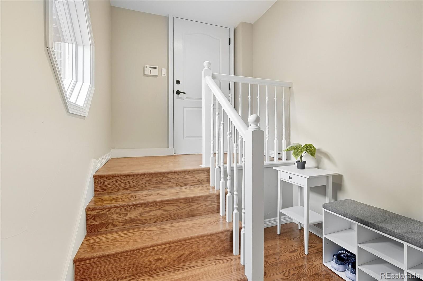 358 Steele Street