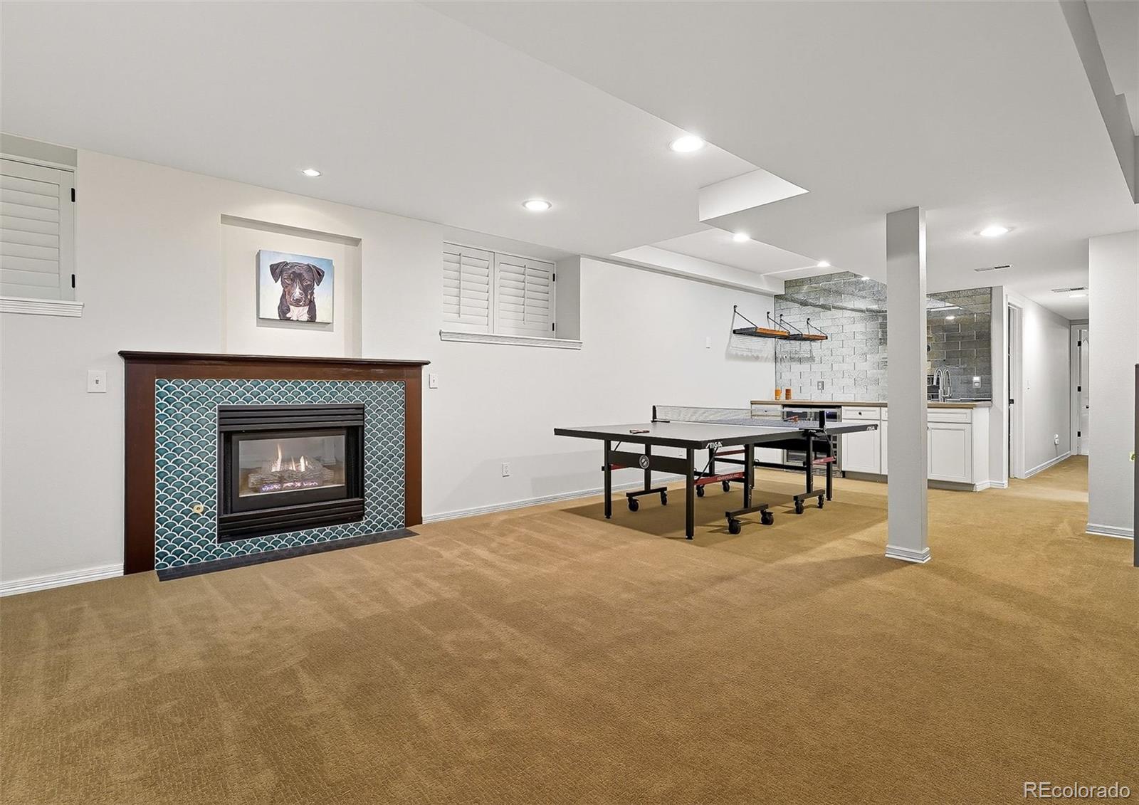 358 Steele Street