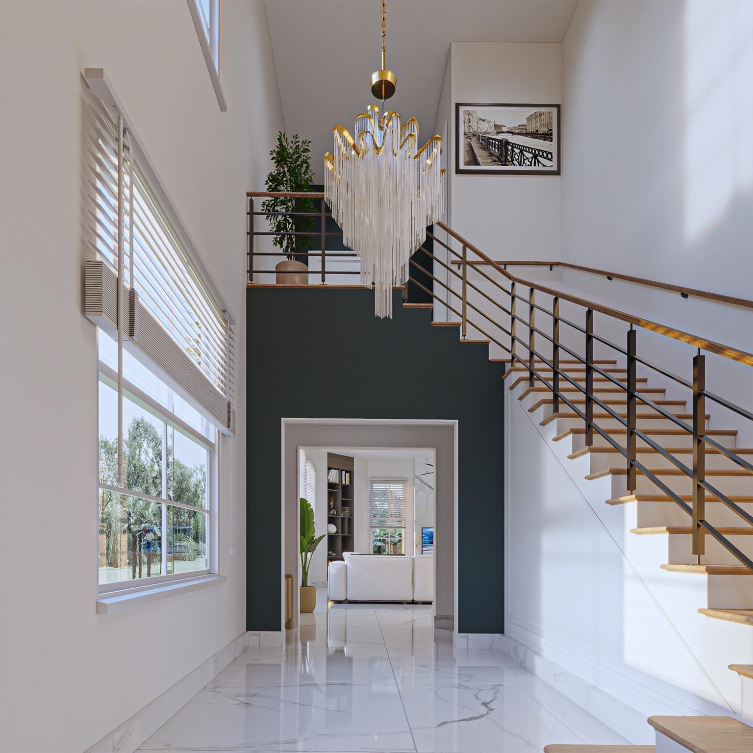 10938 Brookeshire Chase Lane