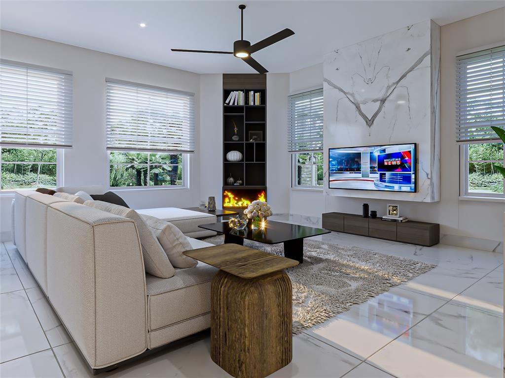 10938 Brookeshire Chase Lane