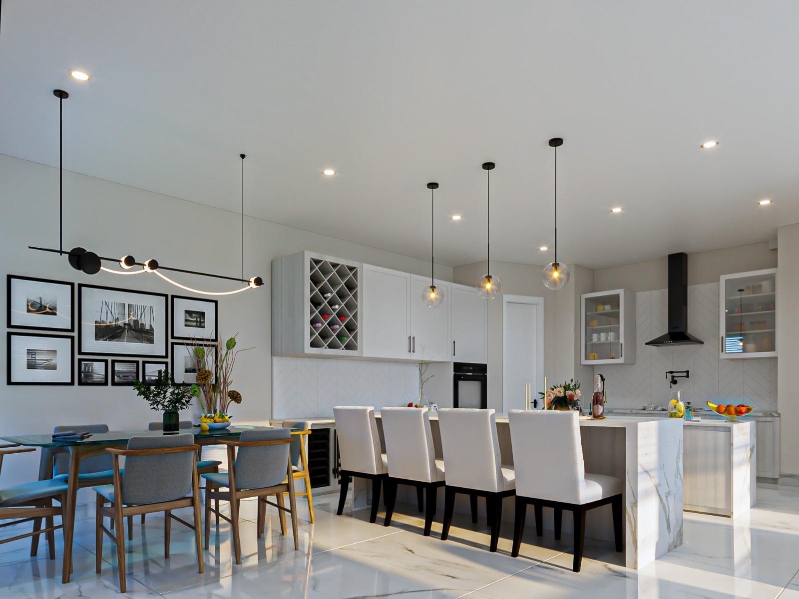 10938 Brookeshire Chase Lane