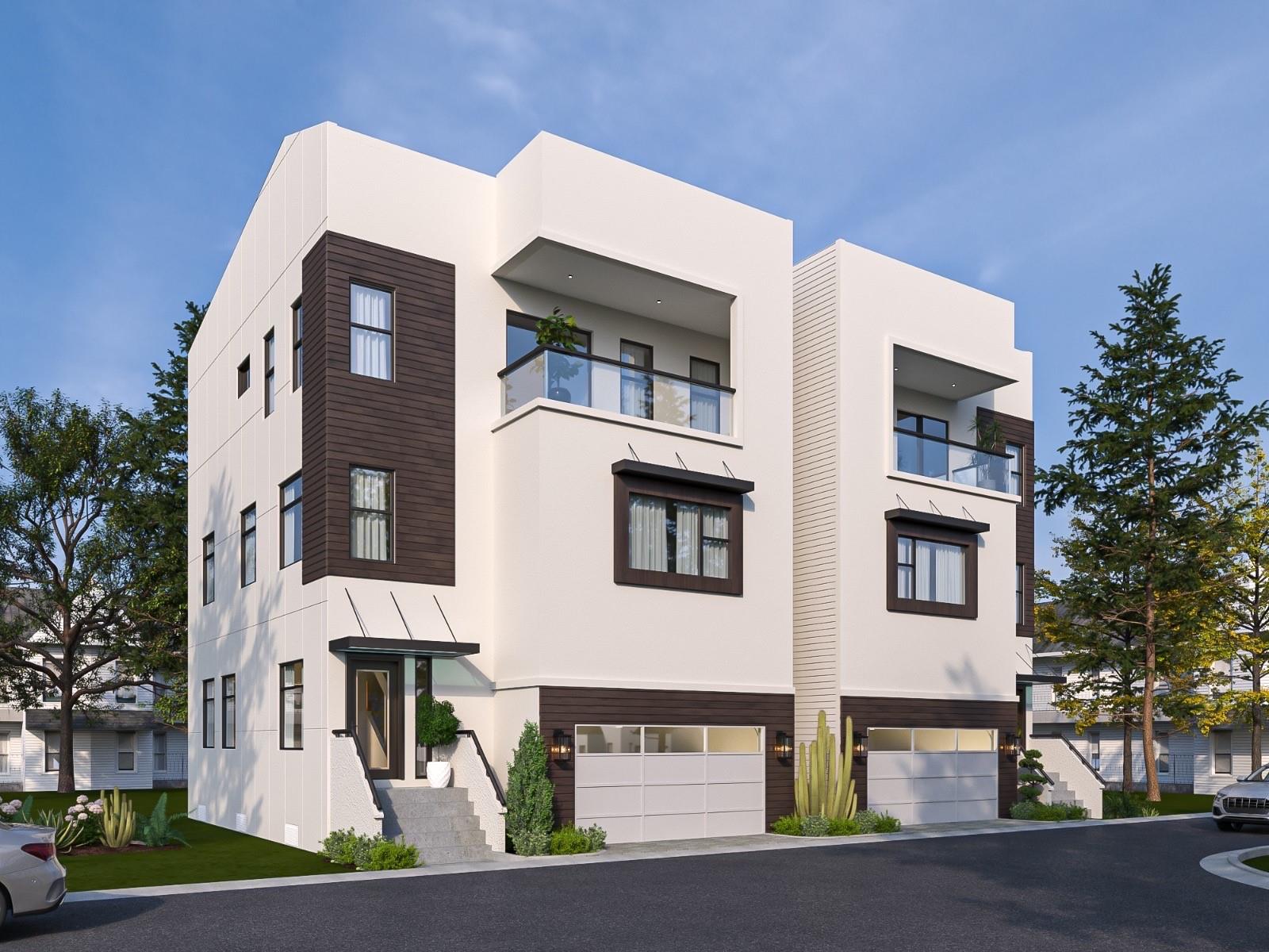 10938 Brookeshire Chase Lane