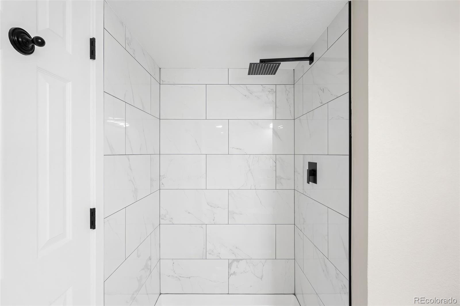 8080 E Dartmouth Avenue Unit: 26
