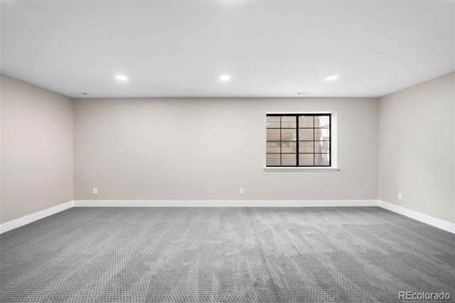 8080 E Dartmouth Avenue Unit: 26