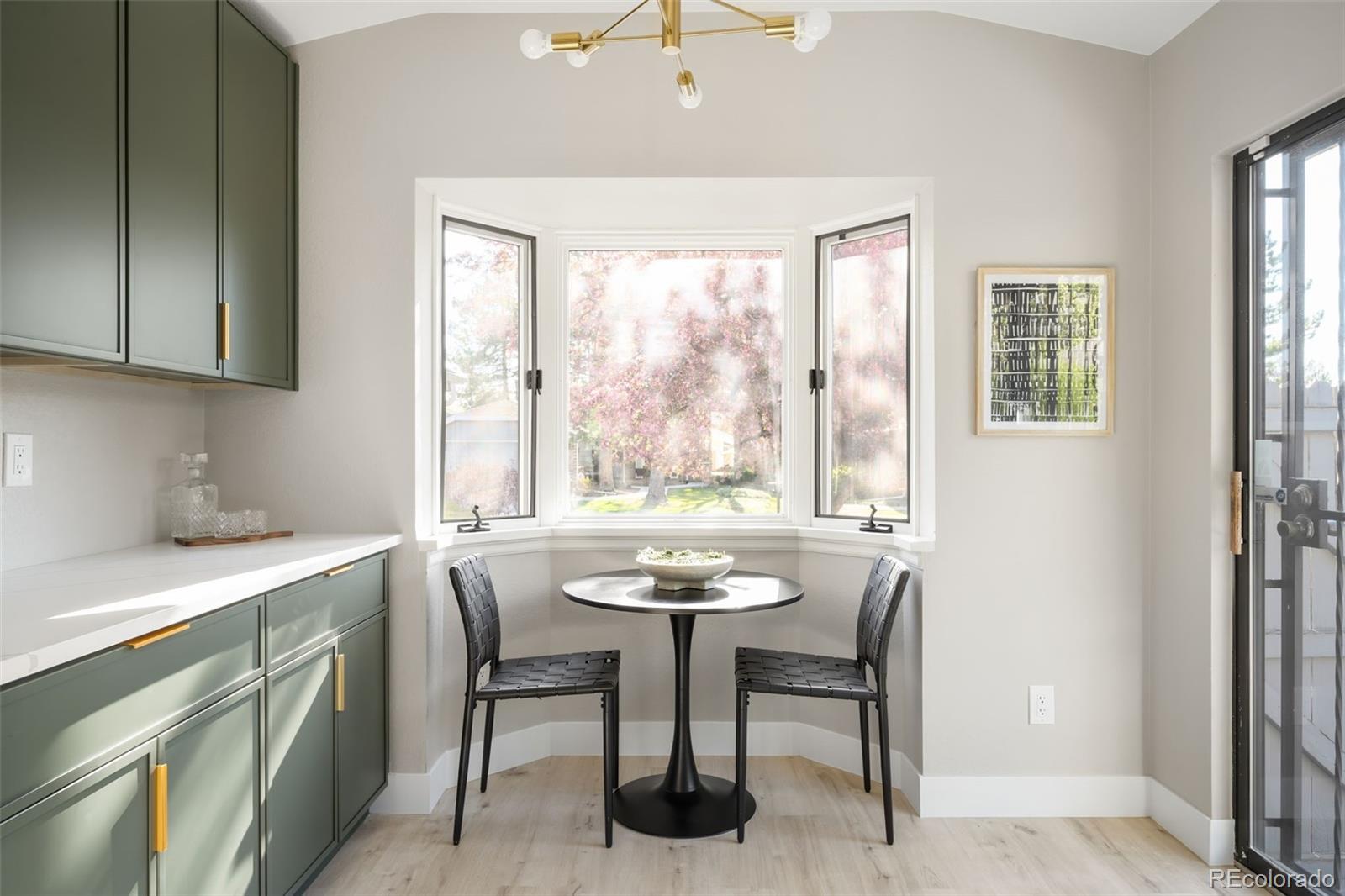 8080 E Dartmouth Avenue Unit: 26