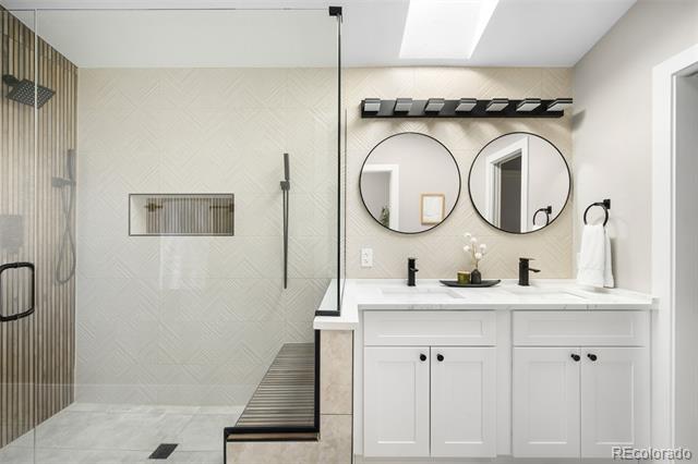 8080 E Dartmouth Avenue Unit: 26
