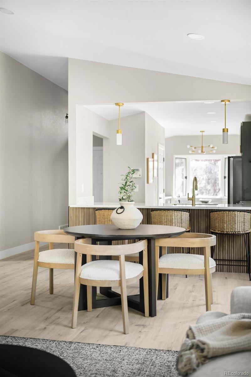 8080 E Dartmouth Avenue Unit: 26