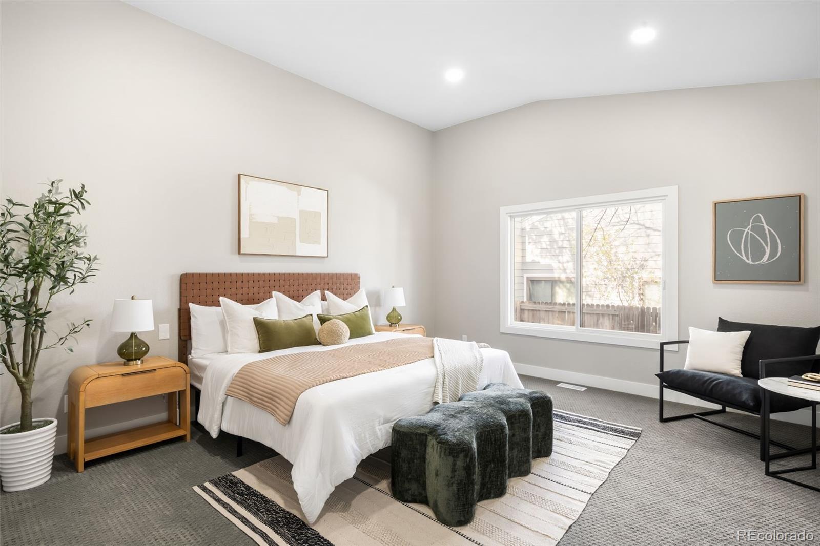 8080 E Dartmouth Avenue Unit: 26