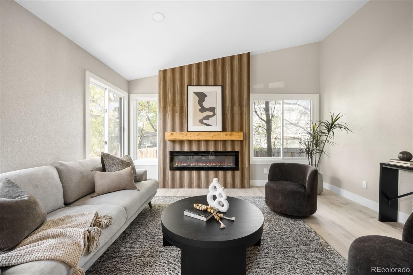8080 E Dartmouth Avenue Unit: 26