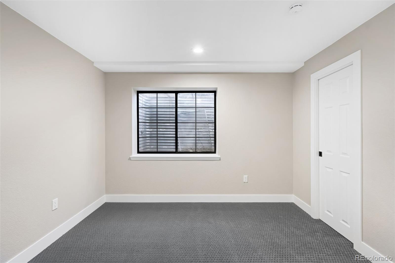 8080 E Dartmouth Avenue Unit: 26