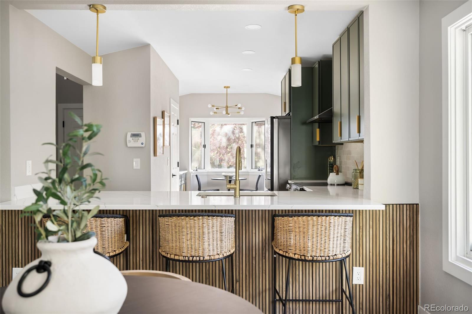 8080 E Dartmouth Avenue Unit: 26