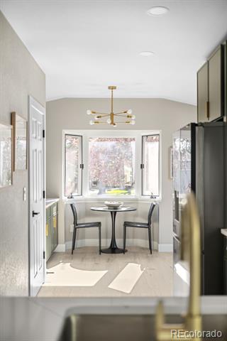 8080 E Dartmouth Avenue Unit: 26