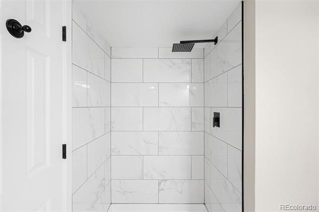 8080 E Dartmouth Avenue Unit: 26