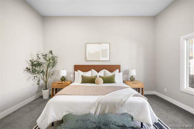 8080 E Dartmouth Avenue Unit: 26